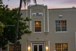 605 Euclid Ave, Miami Beach, FL 33139 - Photo 1