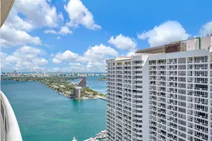 1750 N Bayshore Dr, Miami, FL 33132 - Photo 18
