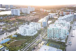 3030 NE 188th St, Aventura, FL 33180 - Photo 36