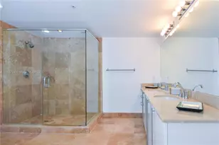 3030 NE 188th St, Aventura, FL 33180 - Photo 8