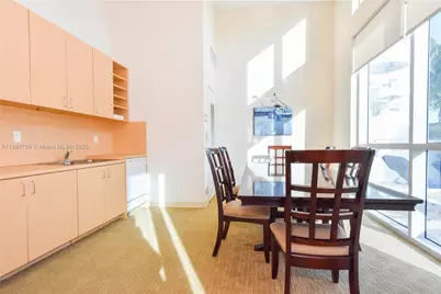 3030 NE 188th St #309, Aventura, FL 33180 - Photo 24