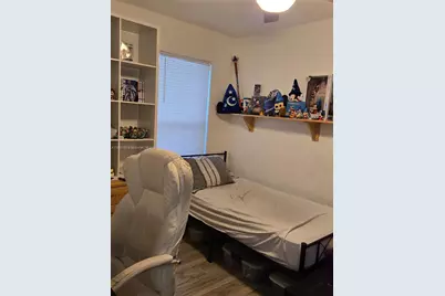6129 Royal Palm Blvd, Margate, FL 33063 - Photo 46