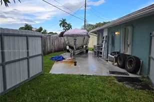 6129 Royal Palm Blvd, Margate, FL 33063 - Photo 14