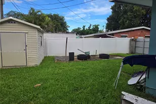 6129 Royal Palm Blvd, Margate, FL 33063 - Photo 8