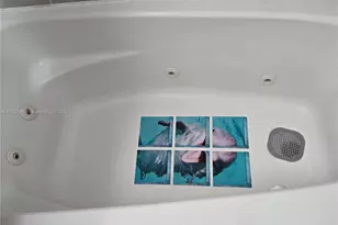 6129 Royal Palm Blvd, Margate, FL 33063 - Photo 32