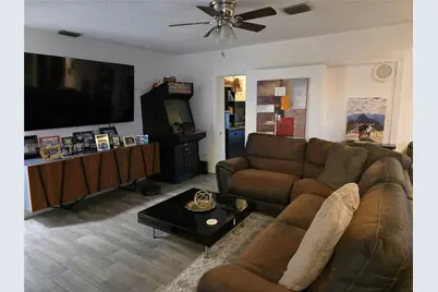 6129 Royal Palm Blvd, Margate, FL 33063 - Photo 18
