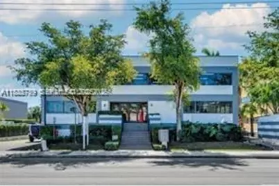 [Address not provided], Miami, FL 33144 - Photo 2
