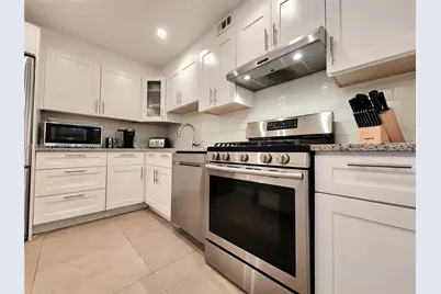 2030 S Ocean Dr #1218, Hallandale Beach, FL 33009 - Photo 14