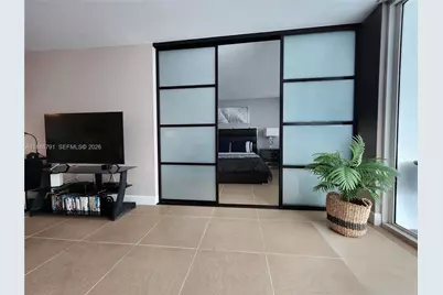 2030 S Ocean Dr #1218, Hallandale Beach, FL 33009 - Photo 16