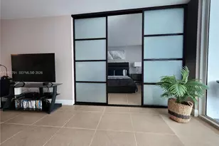 2030 S Ocean Dr, Hallandale Beach, FL 33009 - Photo 16