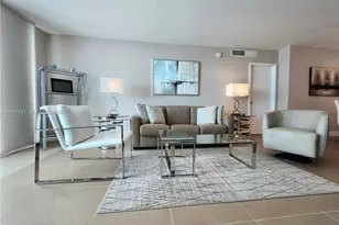 2030 S Ocean Dr, Hallandale Beach, FL 33009 - Photo 8
