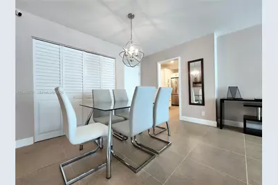 2030 S Ocean Dr #1218, Hallandale Beach, FL 33009 - Photo 10
