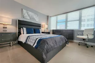 2030 S Ocean Dr, Hallandale Beach, FL 33009 - Photo 22