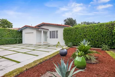 2121 Red Rd, Coral Gables, FL 33155 - Photo 2