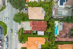 2121 Red Rd, Coral Gables, FL 33155 - Photo 34