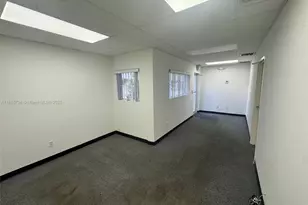 10851 NW 29th St, Doral, FL 33172 - Photo 1