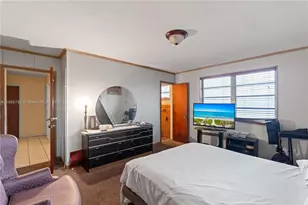 1170 NW 87th St, Miami, FL 33150 - Photo 24