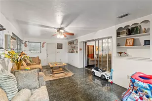 1170 NW 87th St, Miami, FL 33150 - Photo 18