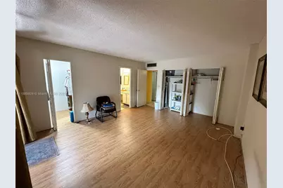 20341 NE 30th Ave #PH2-6, Aventura, FL 33180 - Photo 14