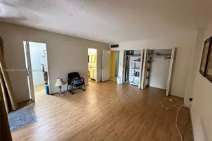 20341 NE 30th Ave, Aventura, FL 33180 - Photo 14