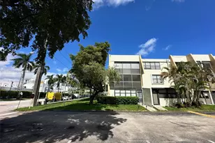 20341 NE 30th Ave, Aventura, FL 33180 - Photo 20
