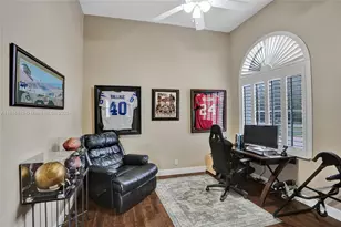 6163 NW 124th Dr, Coral Springs, FL 33076 - Photo 34