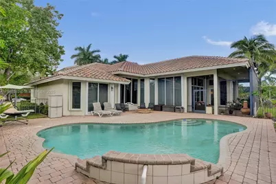 6163 NW 124th Dr, Coral Springs, FL 33076 - Photo 42