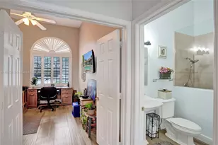 6163 NW 124th Dr, Coral Springs, FL 33076 - Photo 26