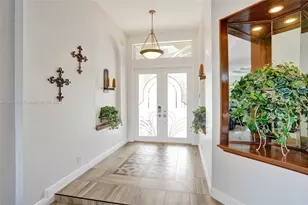 6163 NW 124th Dr, Coral Springs, FL 33076 - Photo 8