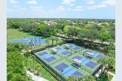 6163 NW 124th Dr, Coral Springs, FL 33076 - Photo 60