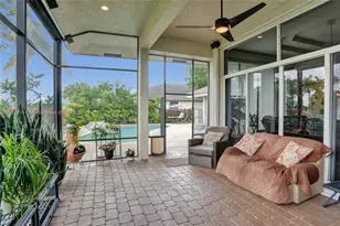 6163 NW 124th Dr, Coral Springs, FL 33076 - Photo 40