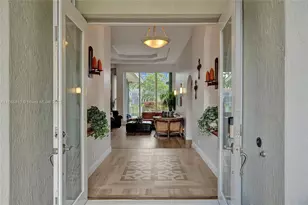 6163 NW 124th Dr, Coral Springs, FL 33076 - Photo 6