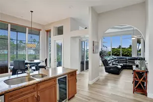 6163 NW 124th Dr, Coral Springs, FL 33076 - Photo 32