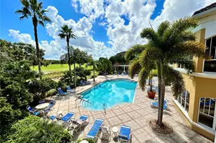 5080 Fairways Cir, Vero Beach, FL 32967 - Photo 22