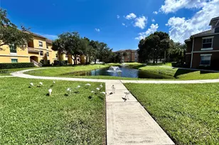 5080 Fairways Cir, Vero Beach, FL 32967 - Photo 2