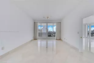 100 Lincoln Rd, Miami Beach, FL 33139 - Photo 12