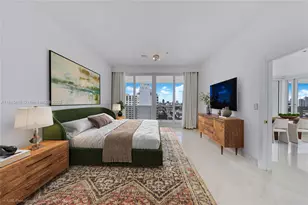 100 Lincoln Rd, Miami Beach, FL 33139 - Photo 14