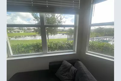 16053 Rain Lilly Way, Westlake, FL 33470 - Photo 22