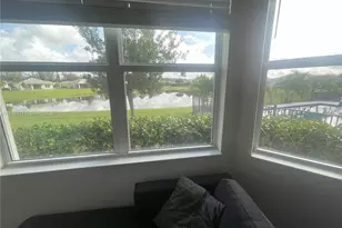 16053 Rain Lilly Way, Westlake, FL 33470 - Photo 22