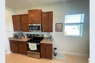 16053 Rain Lilly Way, Westlake, FL 33470 - Photo 16