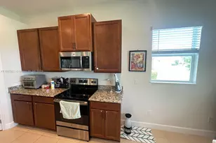 16053 Rain Lilly Way, Westlake, FL 33470 - Photo 16