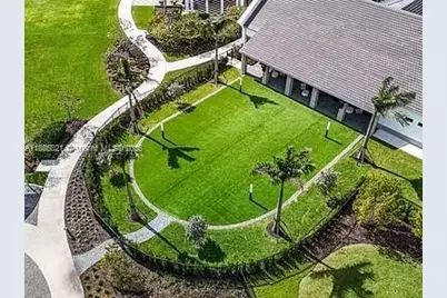 16053 Rain Lilly Way, Westlake, FL 33470 - Photo 44