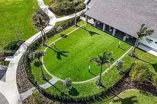 16053 Rain Lilly Way, Westlake, FL 33470 - Photo 44