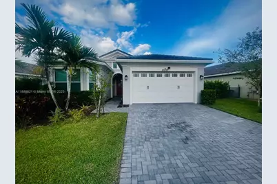 16053 Rain Lilly Way, Westlake, FL 33470 - Photo 2