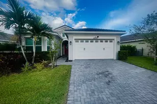 16053 Rain Lilly Way, Westlake, FL 33470 - Photo 2