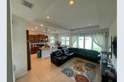 16053 Rain Lilly Way, Westlake, FL 33470 - Photo 12