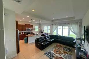 16053 Rain Lilly Way, Westlake, FL 33470 - Photo 12