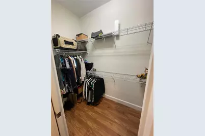 16053 Rain Lilly Way, Westlake, FL 33470 - Photo 20