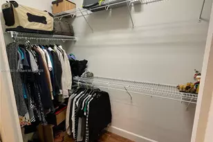 16053 Rain Lilly Way, Westlake, FL 33470 - Photo 20