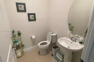 16053 Rain Lilly Way, Westlake, FL 33470 - Photo 28